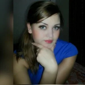 Mumbai Female Escorts Mumbai Female Escorts
