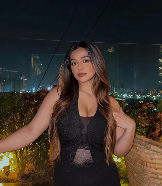 Mira Road Escorts Service