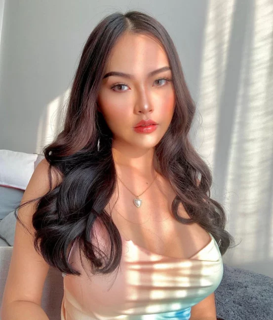 Russian Escorts