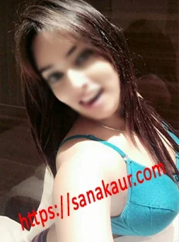 Sushma- Housewife escort in Mumbai