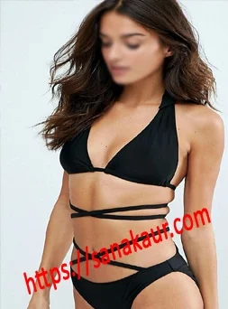 Sonam- curvy figure escort in Mumbai