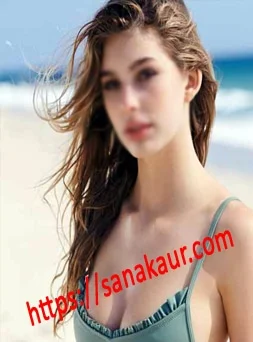Ruchika- female prostitute girl in Mumbai
