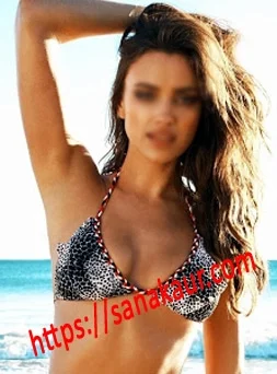 Aarti- Sex hooker