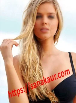 Roshni- one night stand girl for sex in Hotel