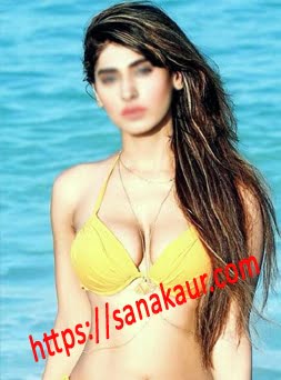 Manju- erotic call girl from Mumbai