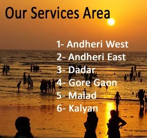call bhabhi mumbai