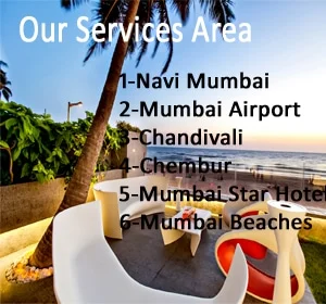 Mumbai prostitutes near me number